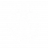 Logo Mopetenschrauber - Custom Bike Manufaktur in Elchingen