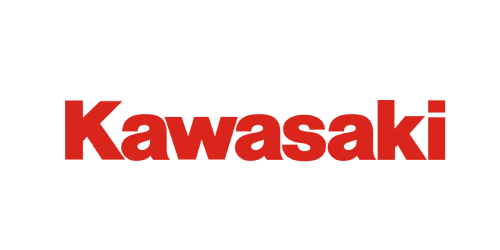 Kwasaki Logo