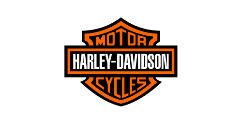 Harley Davidson Logo