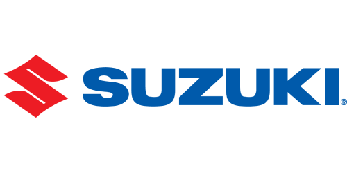 Suzuki Logo