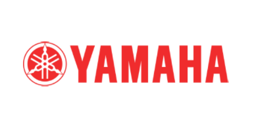 Yamaha Logo