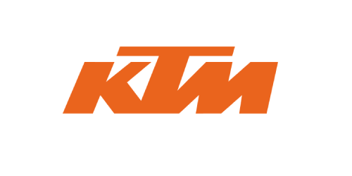 ka7