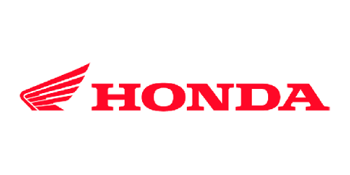 ka9